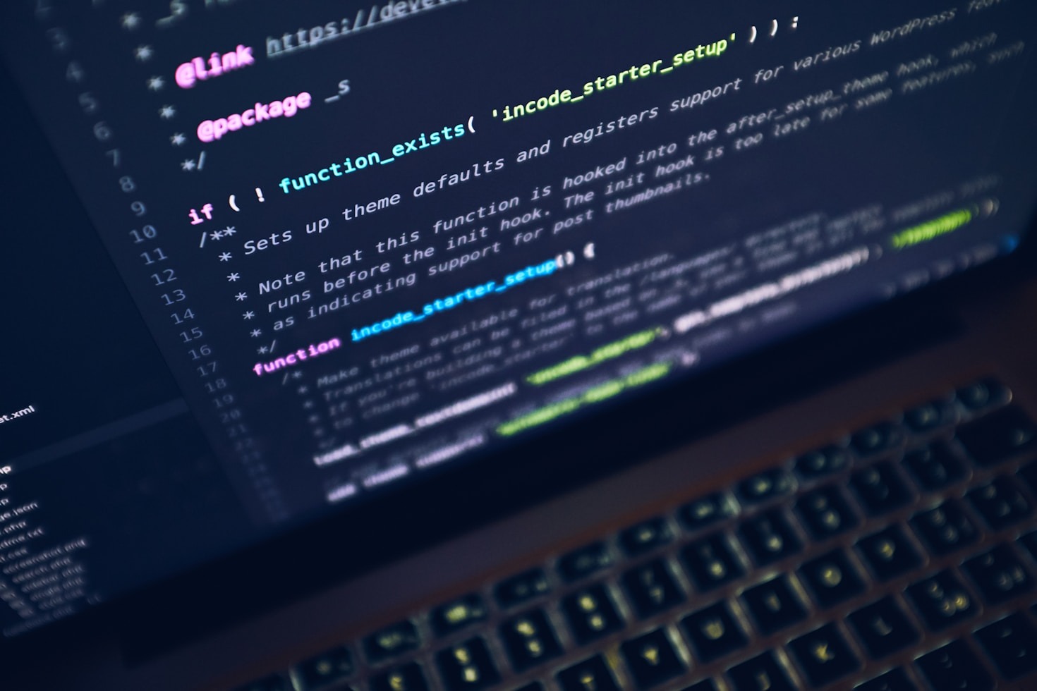 Herramientas digitales para mejorar tu productividad