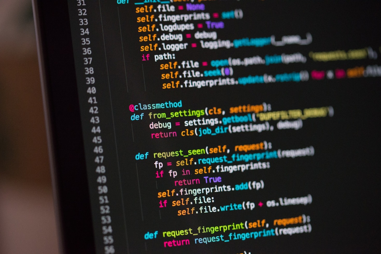 El rol de la tecnología en el desarrollo profesional